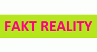 Tomáš Farský - FAKT REALITY