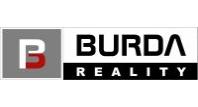 BURDAREALITY Ing.arch. Petr Burda
