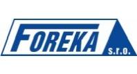 Foreka, s.r. o.