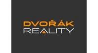 DVOŘÁK REALITY, s.r.o.