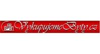 VykupujemeByty.cz