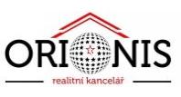ORIONIS s.r.o.