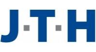 JTH Group a.s.