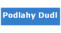 Podlahy Dudl