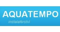 AQUATEMPO