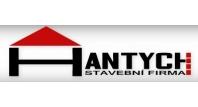 Miloš Hantych