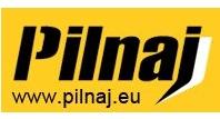 Daniel Pilnaj