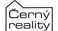 Reality Černý s.r.o.