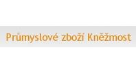 Průmyslové zboží Kněžmost