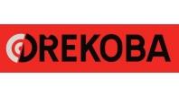 DŘEKOBA s.r.o.