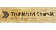 Truhlářství Charvát