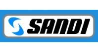 SANDI - Internetový prodej elektrospotřebičů
