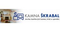 Kamna Škrabal