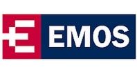 EMOS spol. s r.o.