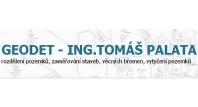 Ing.Tomáš Palata
