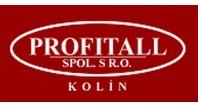 PROFITALL, spol. s r.o.