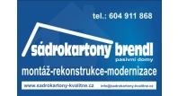 Leoš Brendl