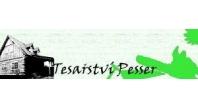 Dušan Pesser