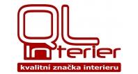 QL Interier s.r.o.