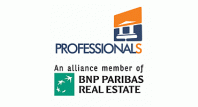 PROFESSIONALS s.r.o.