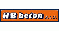 HB beton  s.r.o.