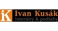 Ivan Kusák