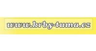 TUMA INVEST s.r.o.