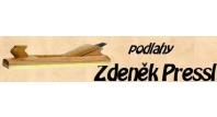 Zdeněk Pressl
