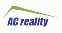 AC reality