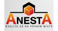 ANESTA s.r.o.