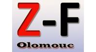 Z-F Zednictví fasády