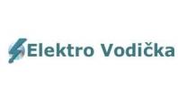 Elektro Vodička