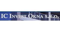 IC INVEST OKNA s.r.o.