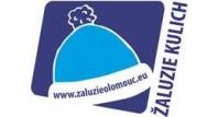 Zdeněk Kulich - žaluzie Kulich