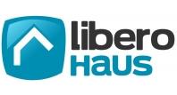 Liberohaus s.r.o.