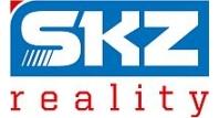 SKZ REALITY