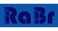 Radomír BRYCHTA - RaBr