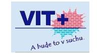 VIT+, s.r.o.