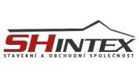 S.H.INTEX s.r.o.