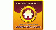 REALITY-LIBEREC.CZ
