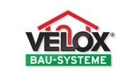 VELOX - WERK s.r.o.