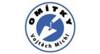 Vojtěch Michl