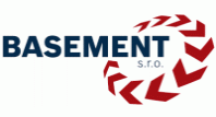 Basement s.r.o.
