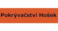 Václav Hošek