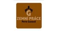 Petr Gajdoš