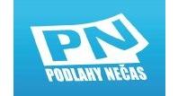 Podlahy Nečas