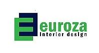 Euroza s.r.o.