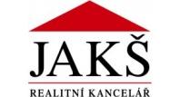 JAKŠ - reality s.r.o.