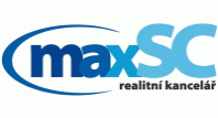 MAX SERVISNÍ CENTRUM s.r.o.