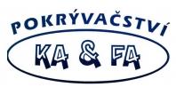 Střechy - Kamenský
